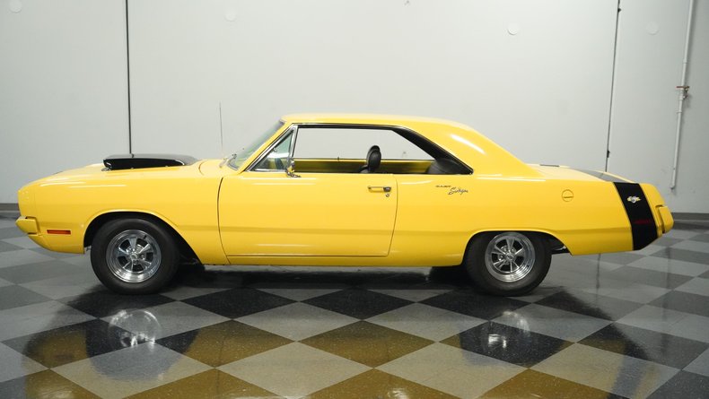 Unknown-Dart-1970-Banana-Black