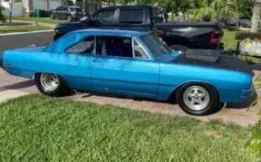 Unknown-Dart-1970-Blue-1