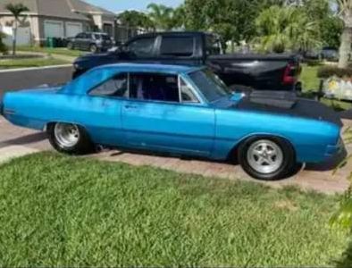 Unknown-Dart-1970-Blue-1