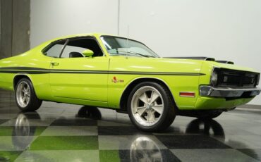 Unknown-Dart-1971-Citron-Yella-Black-1
