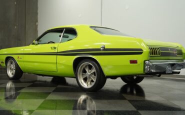 Unknown-Dart-1971-Citron-Yella-Black-10