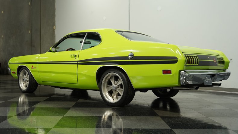 Unknown-Dart-1971-Citron-Yella-Black-10