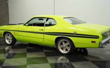 Unknown-Dart-1971-Citron-Yella-Black-11