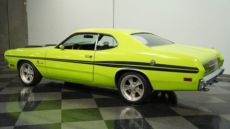 Unknown-Dart-1971-Citron-Yella-Black-11
