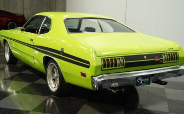 Unknown-Dart-1971-Citron-Yella-Black-12