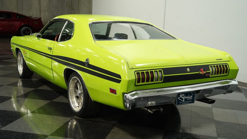 Unknown-Dart-1971-Citron-Yella-Black-12