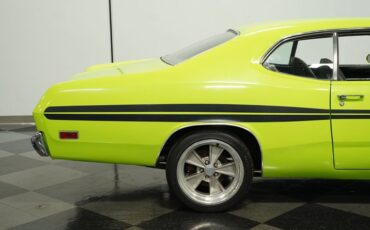 Unknown-Dart-1971-Citron-Yella-Black-13