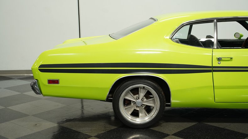 Unknown-Dart-1971-Citron-Yella-Black-13