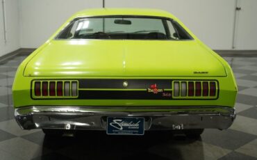 Unknown-Dart-1971-Citron-Yella-Black-14