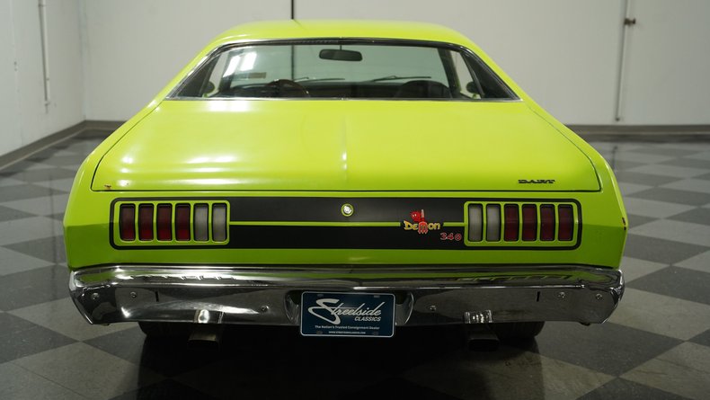 Unknown-Dart-1971-Citron-Yella-Black-14