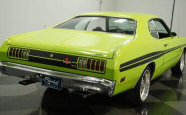 Unknown-Dart-1971-Citron-Yella-Black-15