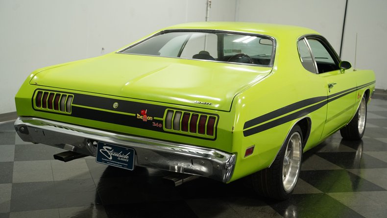 Unknown-Dart-1971-Citron-Yella-Black-15
