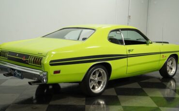 Unknown-Dart-1971-Citron-Yella-Black-16