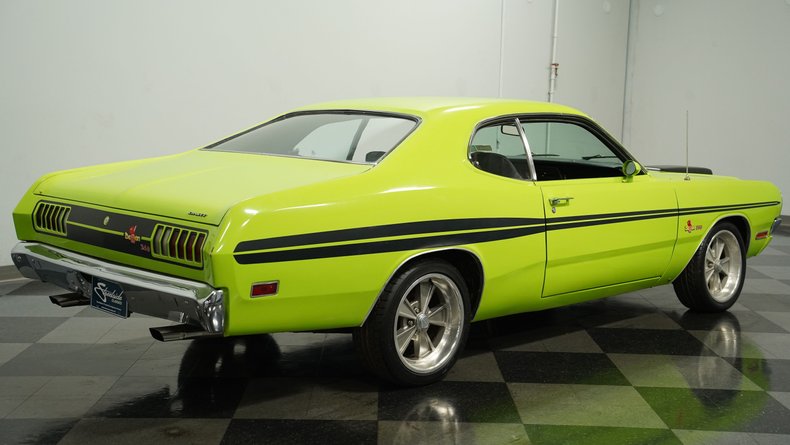 Unknown-Dart-1971-Citron-Yella-Black-16