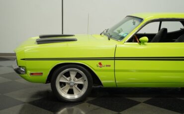 Unknown-Dart-1971-Citron-Yella-Black-17