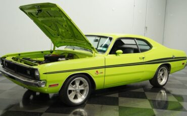 Unknown-Dart-1971-Citron-Yella-Black-18