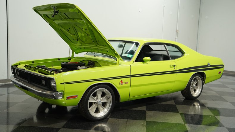 Unknown-Dart-1971-Citron-Yella-Black-18