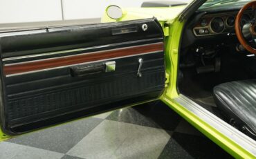 Unknown-Dart-1971-Citron-Yella-Black-2