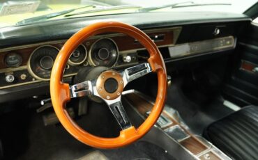 Unknown-Dart-1971-Citron-Yella-Black-20