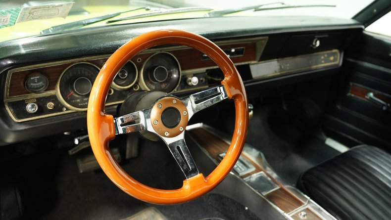 Unknown-Dart-1971-Citron-Yella-Black-20