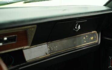 Unknown-Dart-1971-Citron-Yella-Black-23