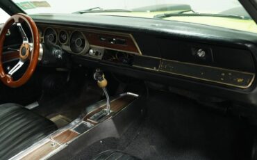 Unknown-Dart-1971-Citron-Yella-Black-26