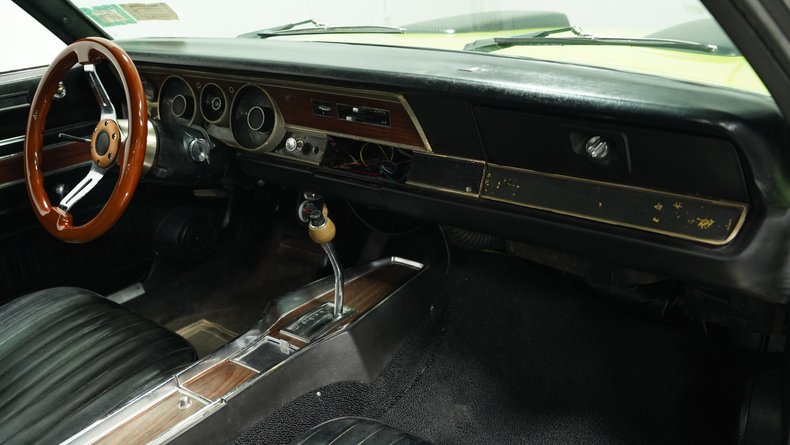 Unknown-Dart-1971-Citron-Yella-Black-26