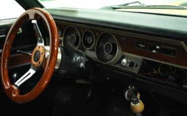 Unknown-Dart-1971-Citron-Yella-Black-27