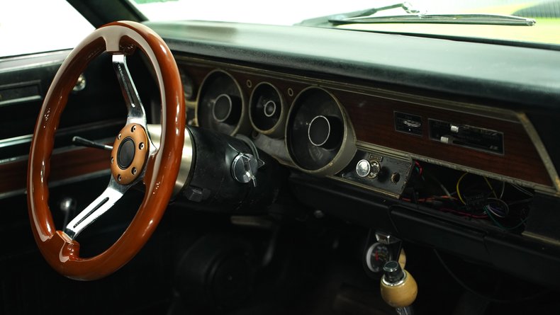 Unknown-Dart-1971-Citron-Yella-Black-27