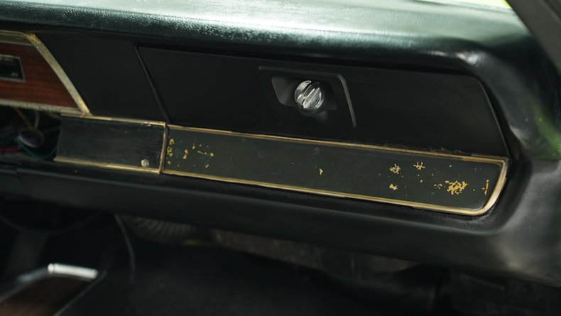 Unknown-Dart-1971-Citron-Yella-Black-28
