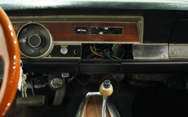 Unknown-Dart-1971-Citron-Yella-Black-3