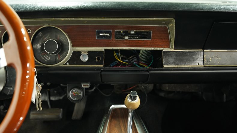 Unknown-Dart-1971-Citron-Yella-Black-3