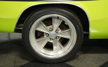 Unknown-Dart-1971-Citron-Yella-Black-32