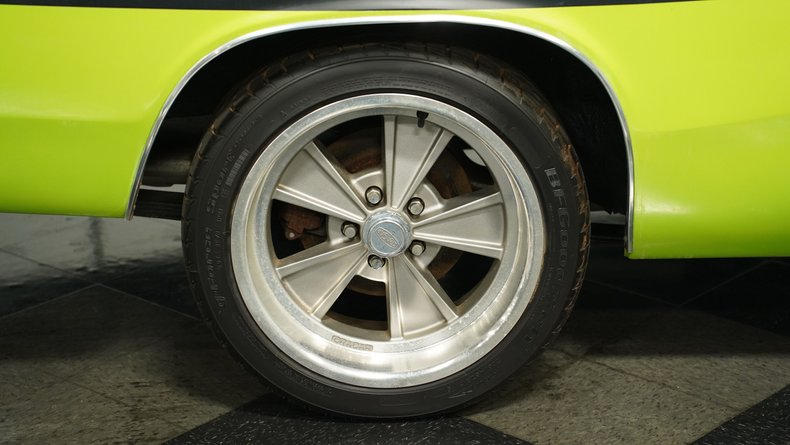 Unknown-Dart-1971-Citron-Yella-Black-32