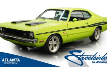Unknown-Dart-1971-Citron-Yella-Black-33