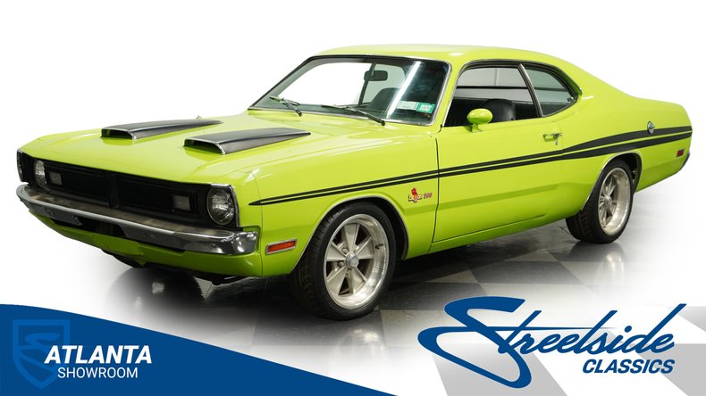 Unknown-Dart-1971-Citron-Yella-Black-33