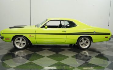 Unknown-Dart-1971-Citron-Yella-Black-34
