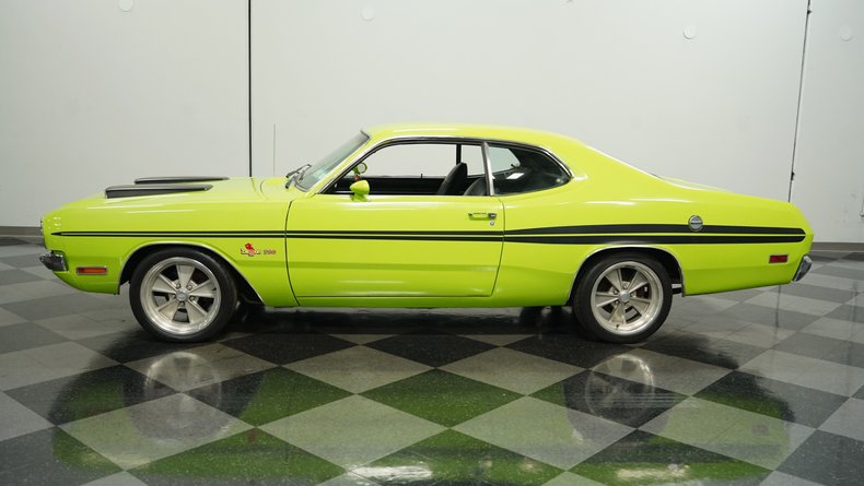 Unknown-Dart-1971-Citron-Yella-Black-34