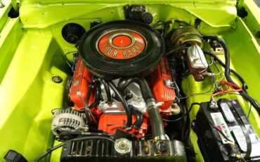 Unknown-Dart-1971-Citron-Yella-Black-35