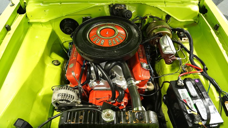 Unknown-Dart-1971-Citron-Yella-Black-35