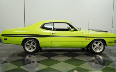Unknown-Dart-1971-Citron-Yella-Black-36