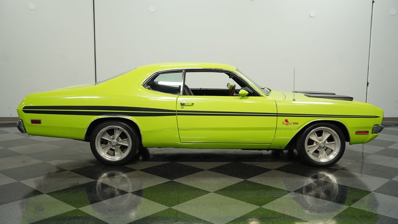 Unknown-Dart-1971-Citron-Yella-Black-36