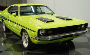 Unknown-Dart-1971-Citron-Yella-Black-37