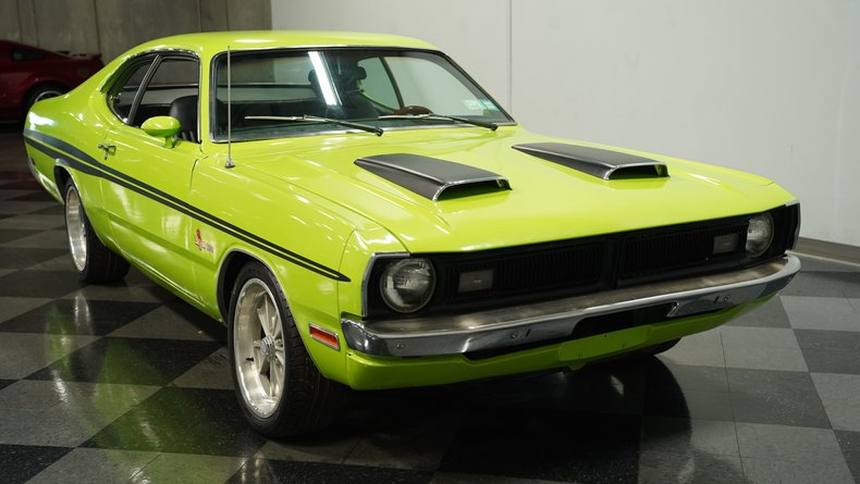 Unknown-Dart-1971-Citron-Yella-Black-37