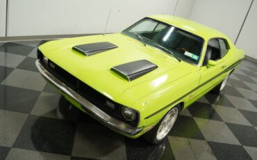 Unknown-Dart-1971-Citron-Yella-Black-38