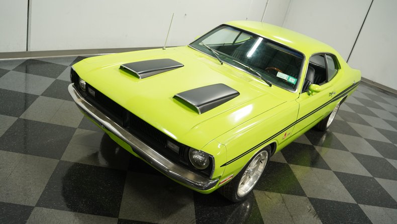Unknown-Dart-1971-Citron-Yella-Black-38