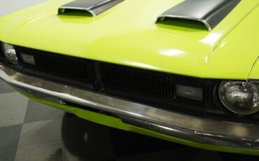 Unknown-Dart-1971-Citron-Yella-Black-39