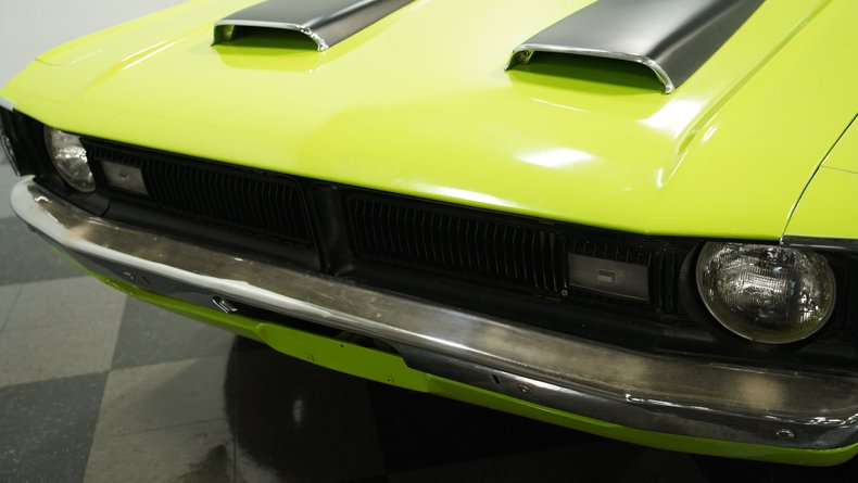 Unknown-Dart-1971-Citron-Yella-Black-39