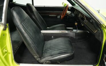 Unknown-Dart-1971-Citron-Yella-Black-4
