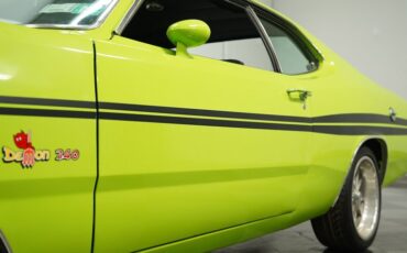 Unknown-Dart-1971-Citron-Yella-Black-40